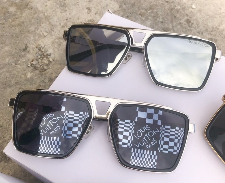 hot sale Glasses-284